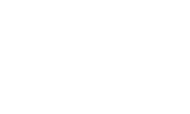 Logic Ideas