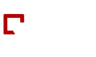 Logic Ideas